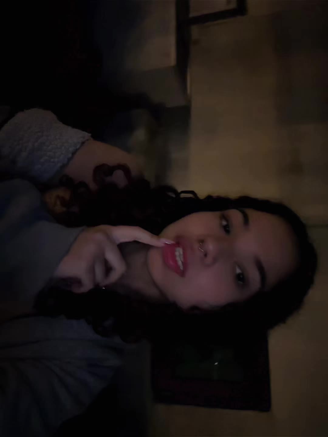 @emii