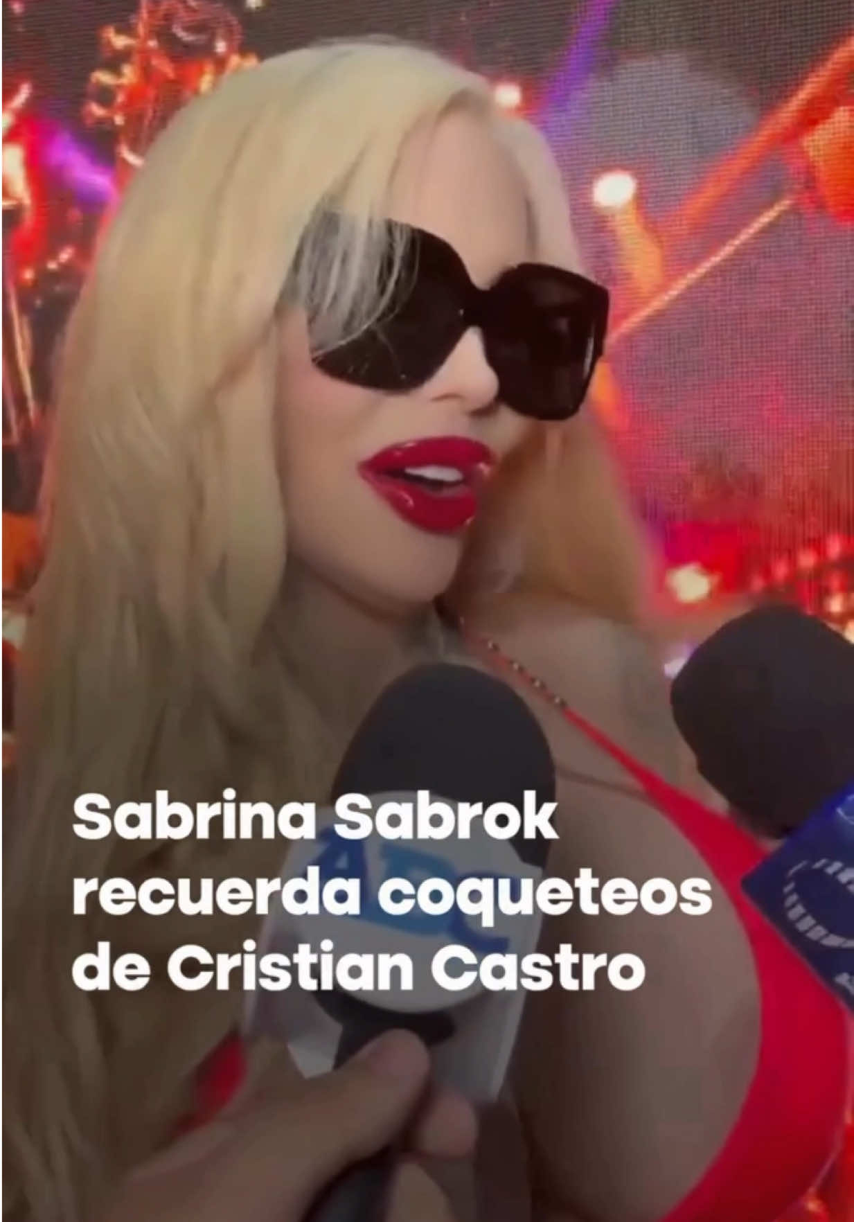 @Sabrina Sabrok