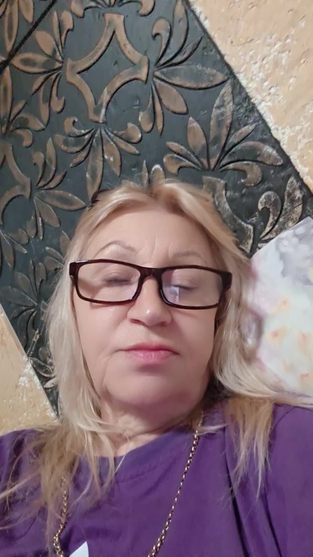 @Velichka Marinova