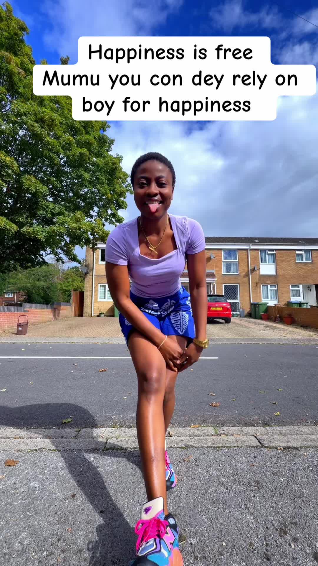 @🦋ORE💙🦋OLUWA🦋💙