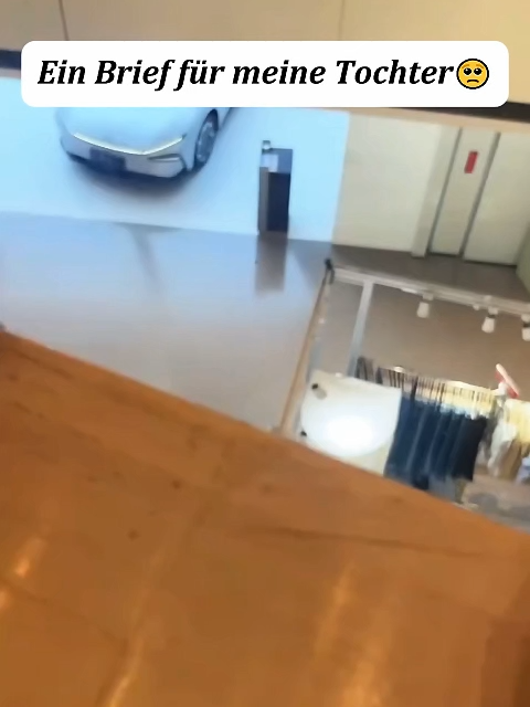 @Gwendolin