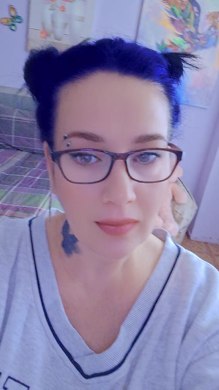 @🫡SONGÜL 💁♀️SON🧚♀️🧜♀️