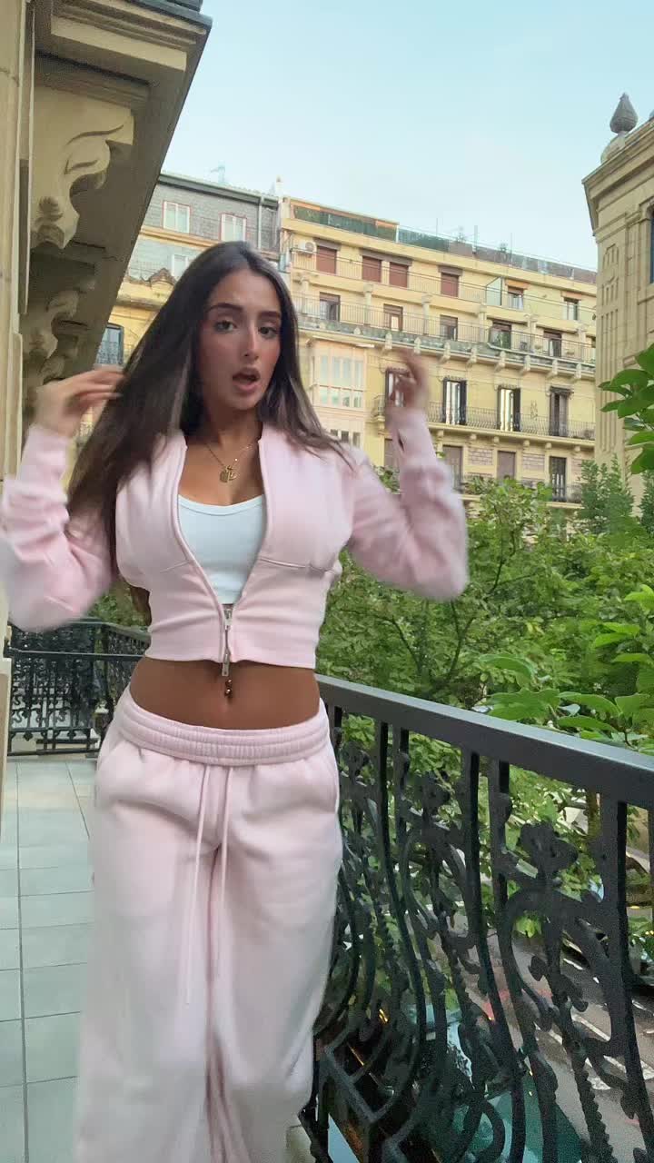 @laiarodriiguezz