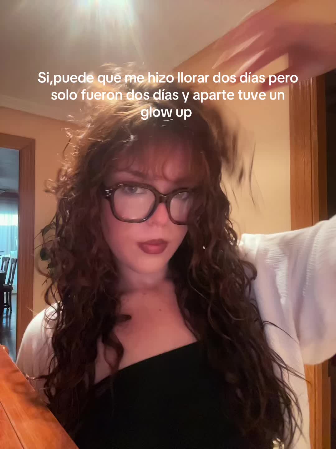@vero