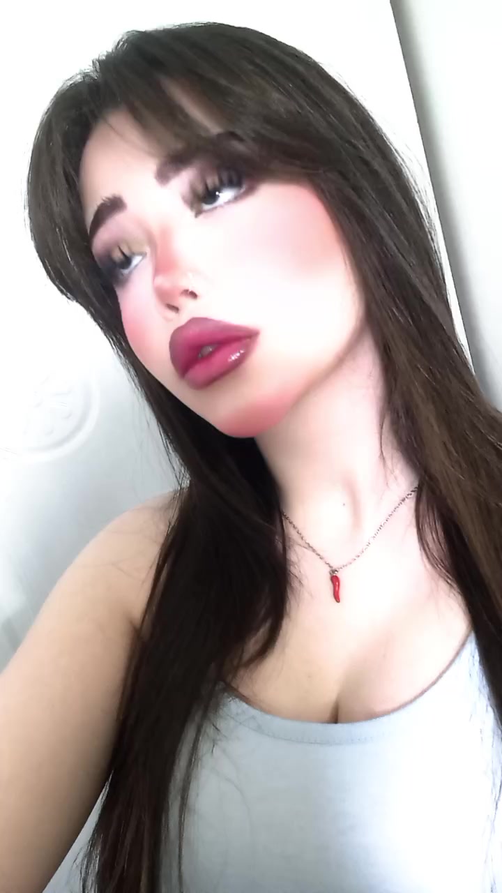 @artemiss_07_