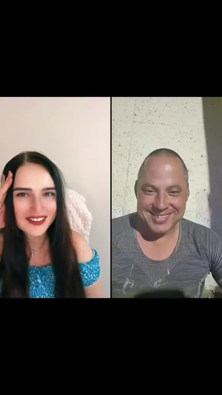 @Trečiadienė🖤