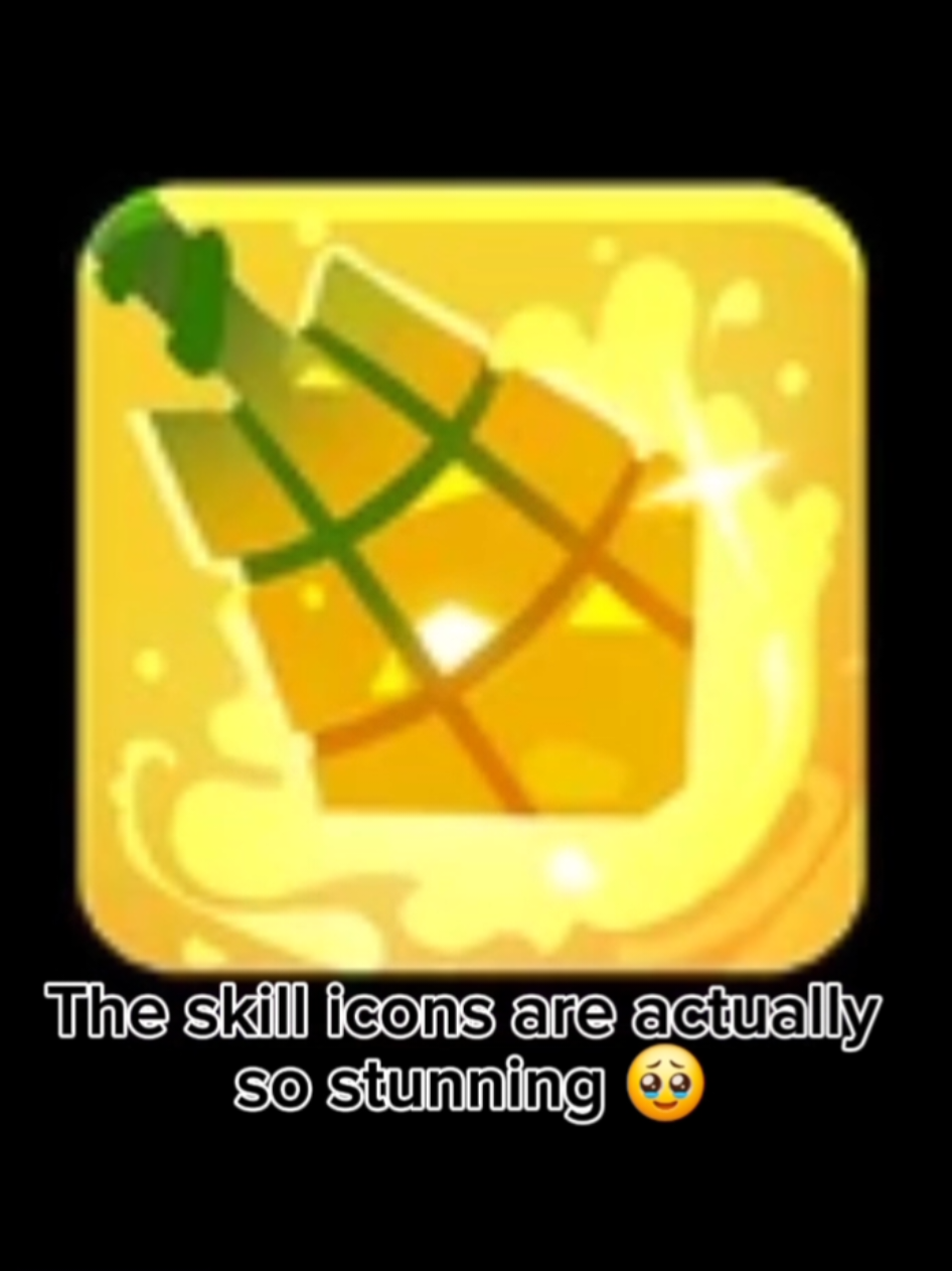 @ᗰᗴᒪ! ⋆˚𝜗🥭𝜚˚⋆
