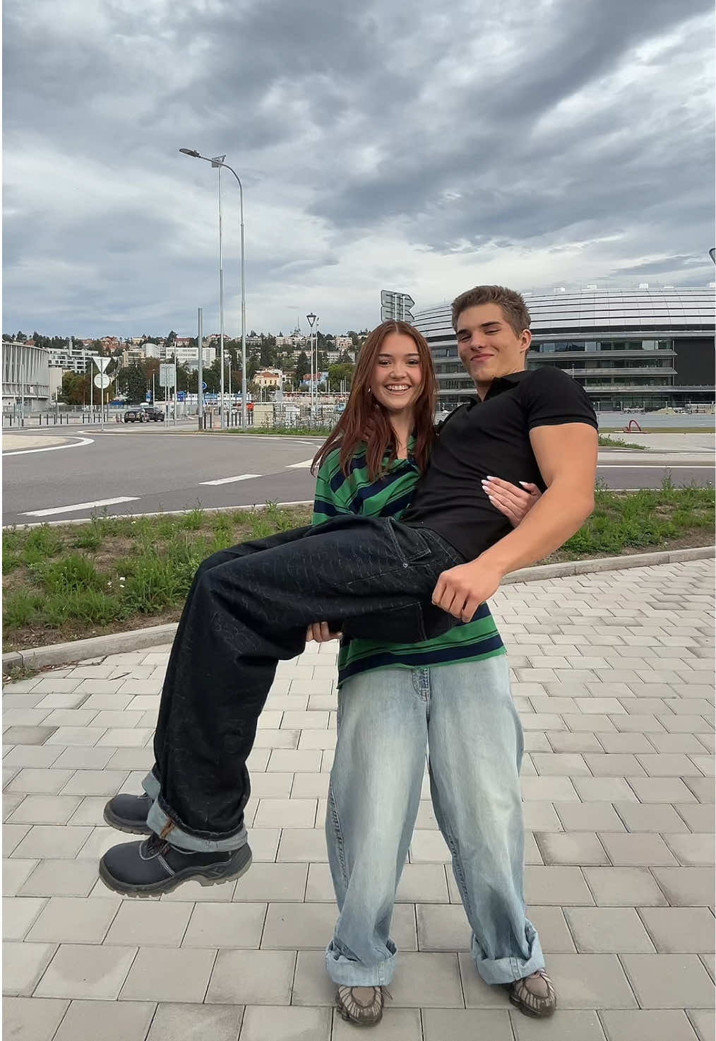 @Elena