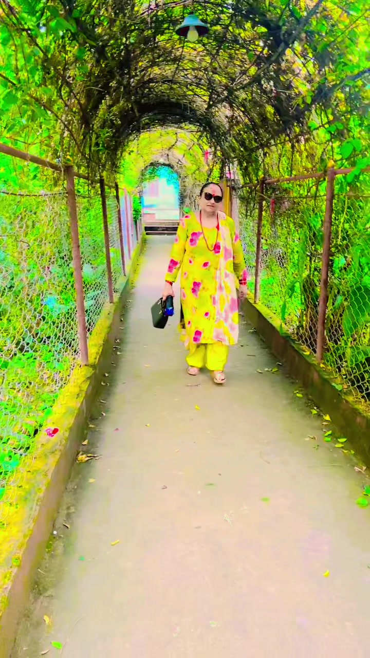 @yamunadevi banjade