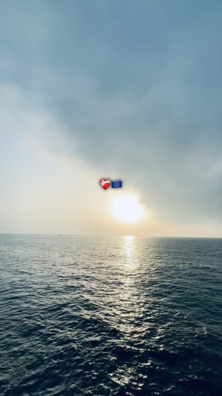 @ðªðºOropaðªðº