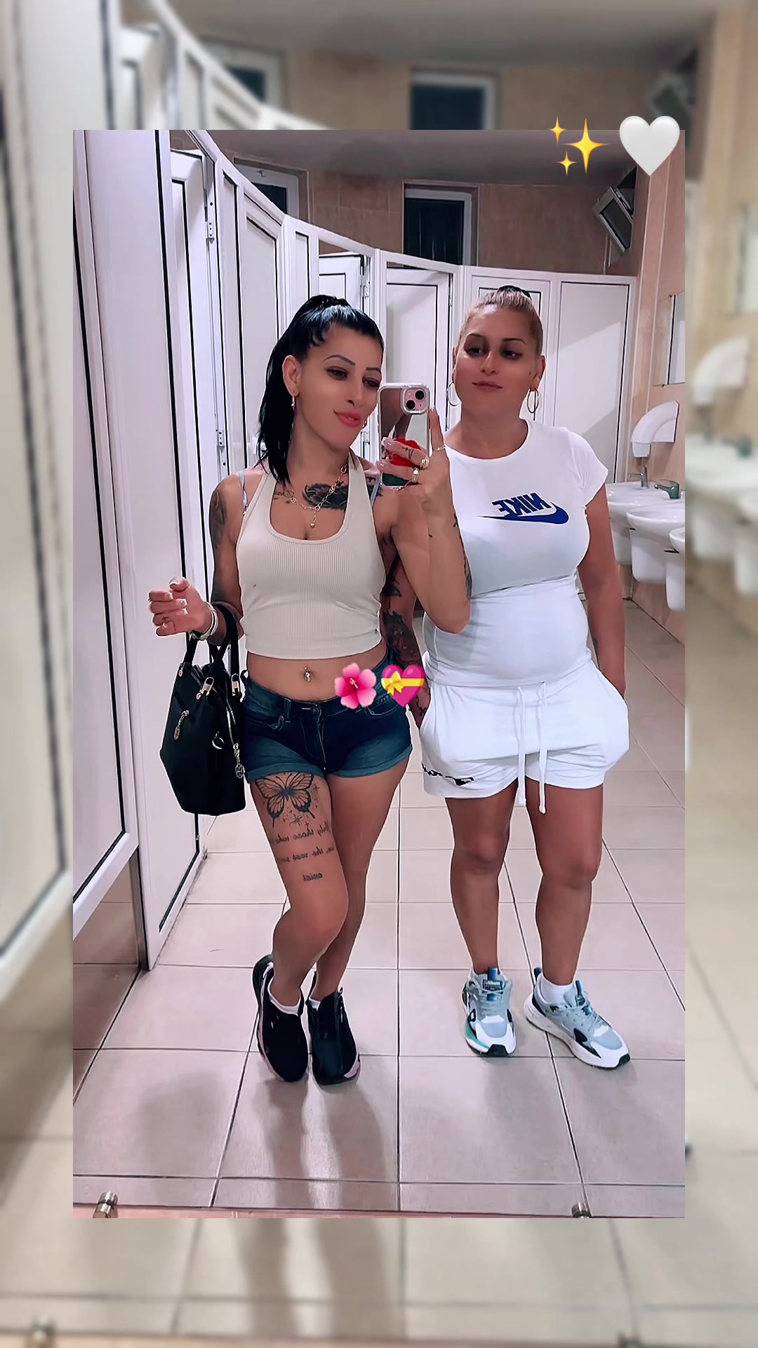@🦋♌️Malka Legenda♌️🦋