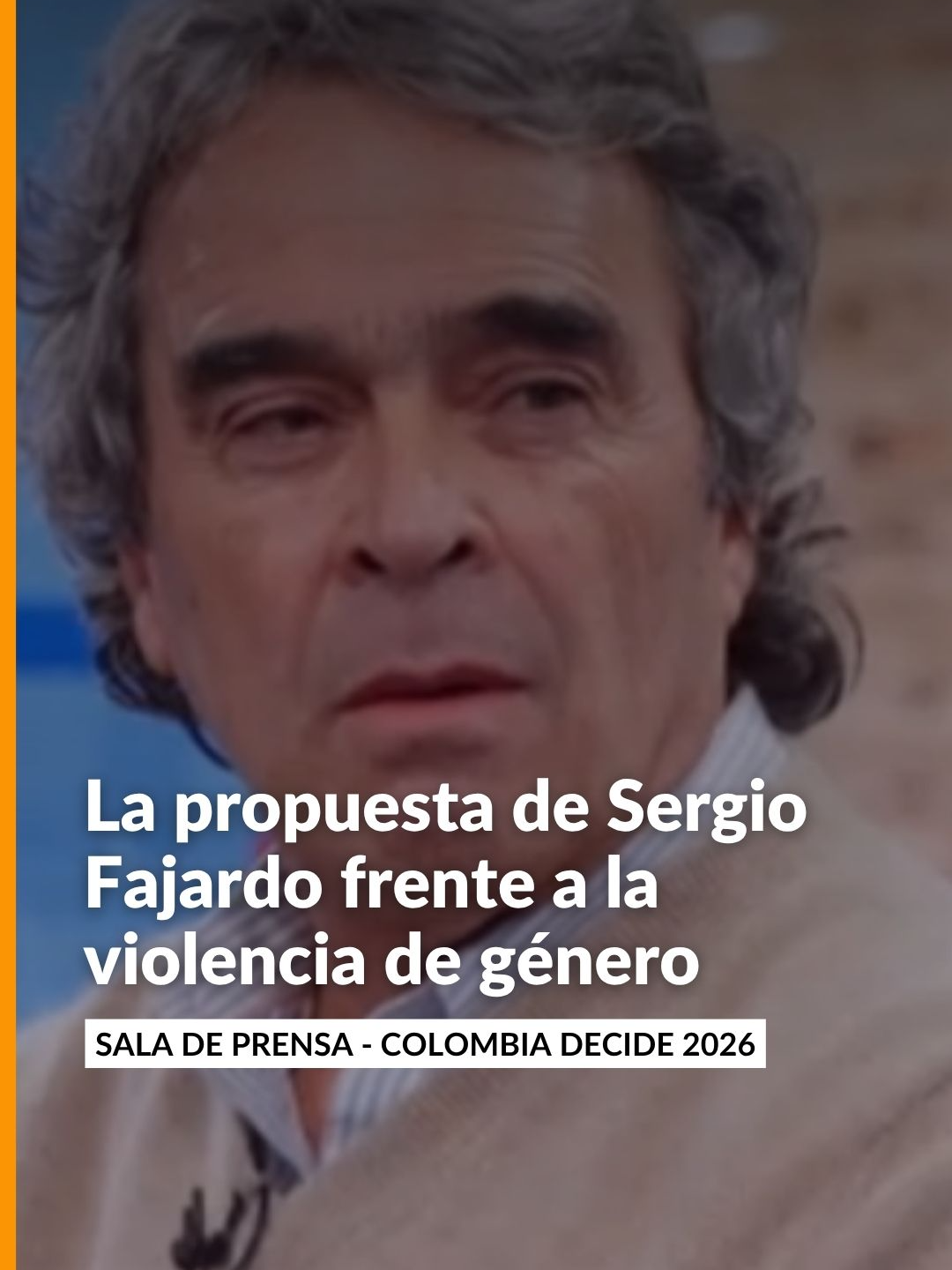 @Noticias Caracol