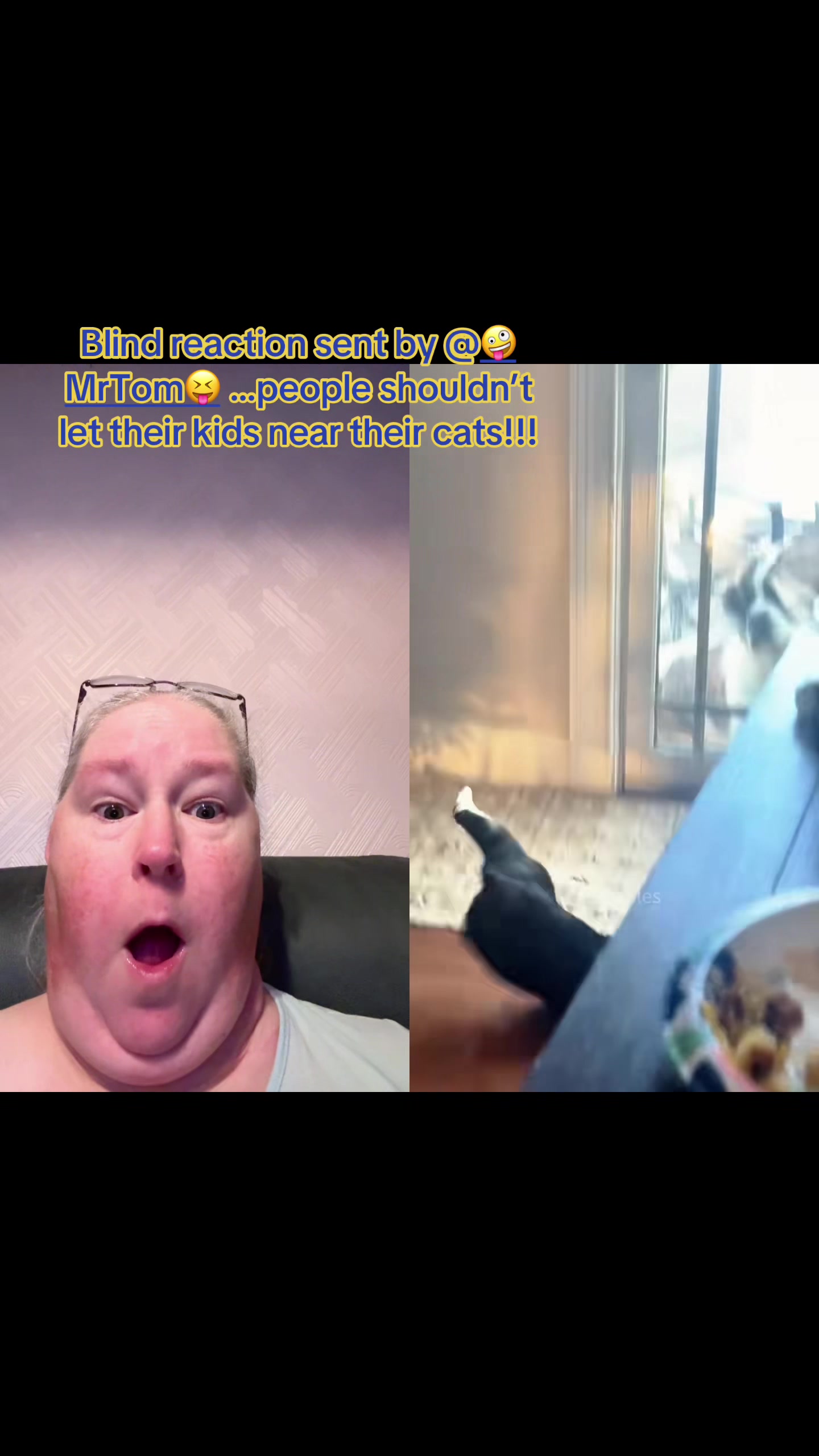 @tina_cathy