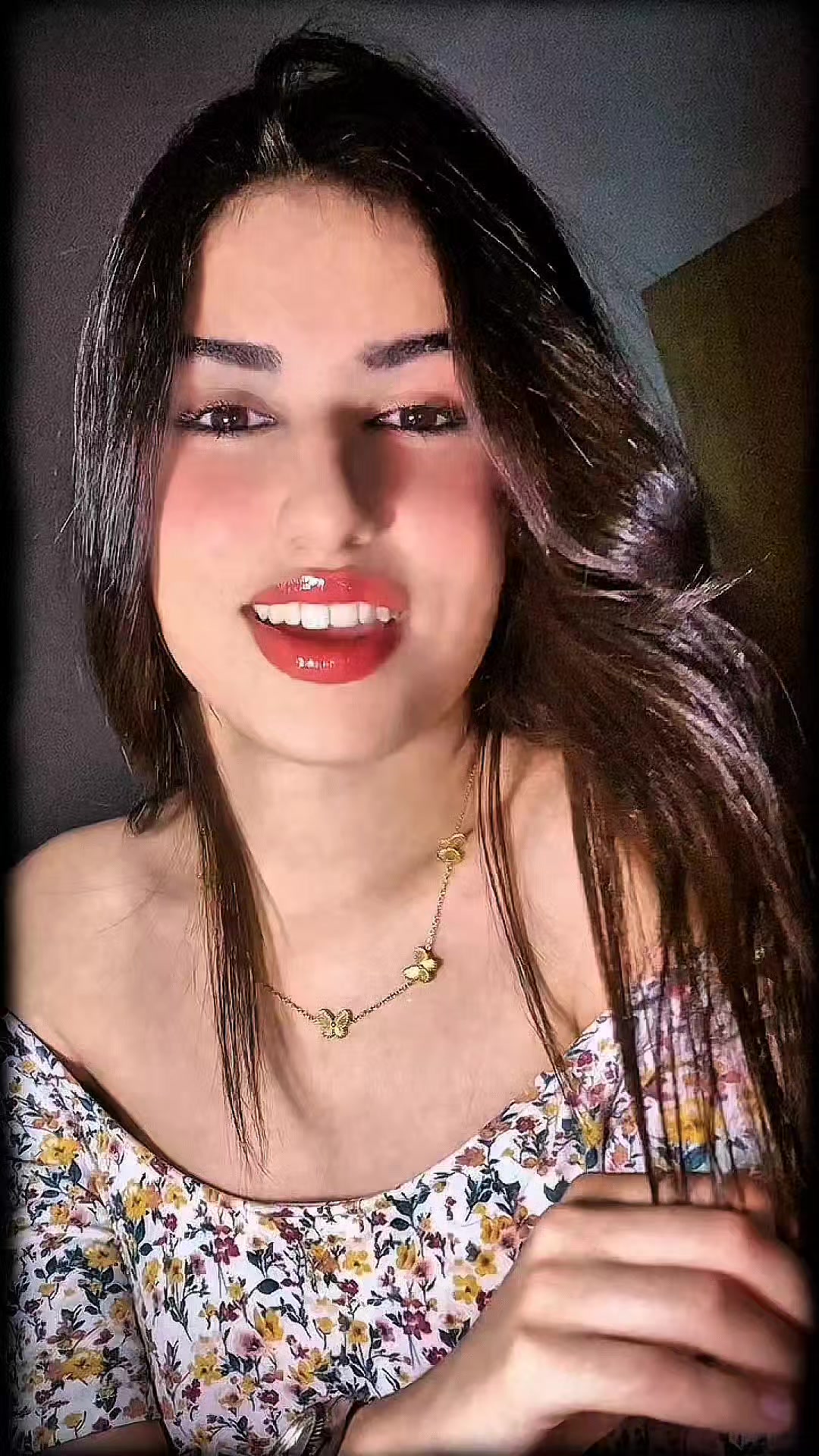 @erostunisin