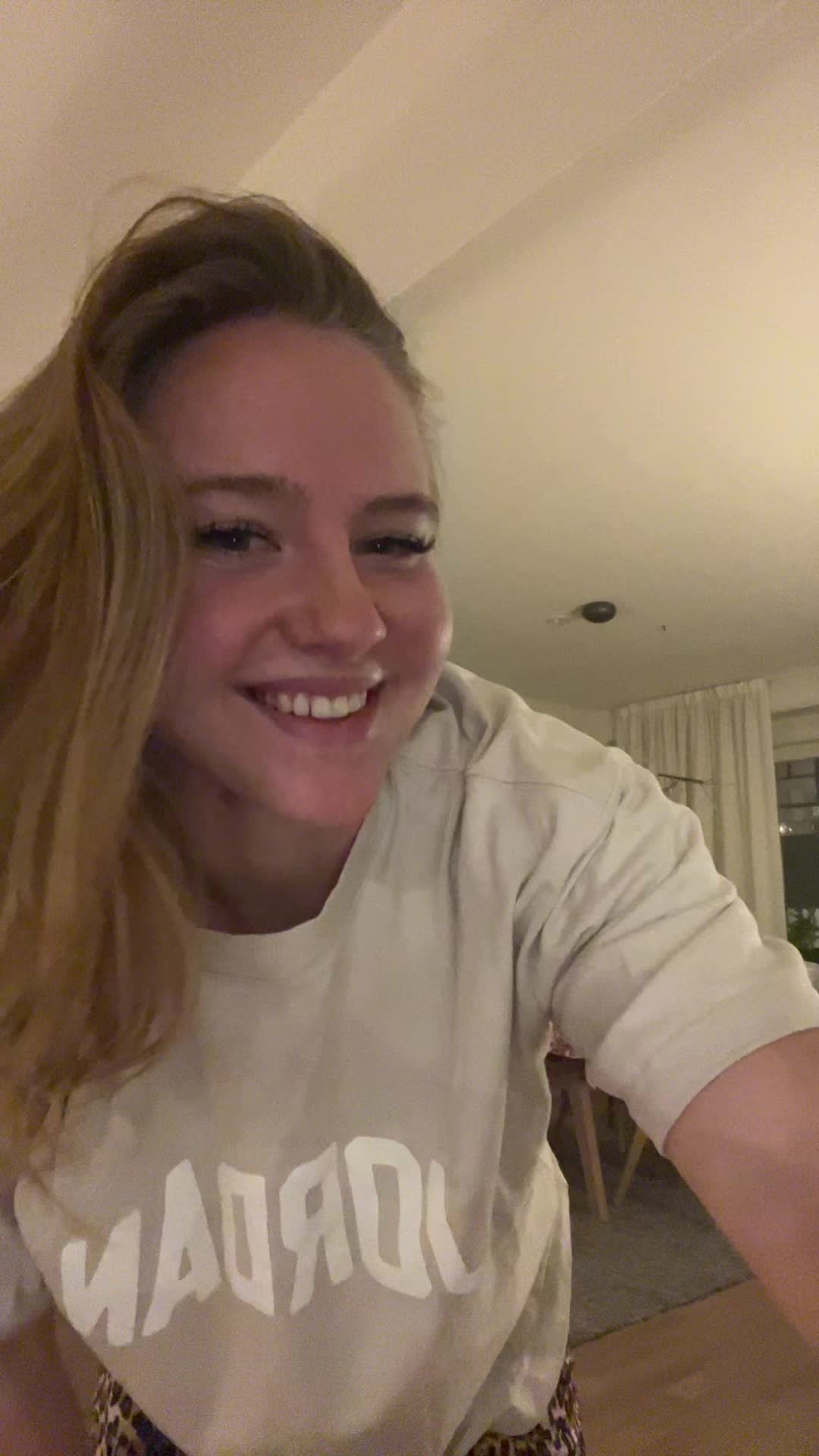 @mathildejanzen