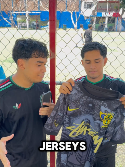 @purojersey_