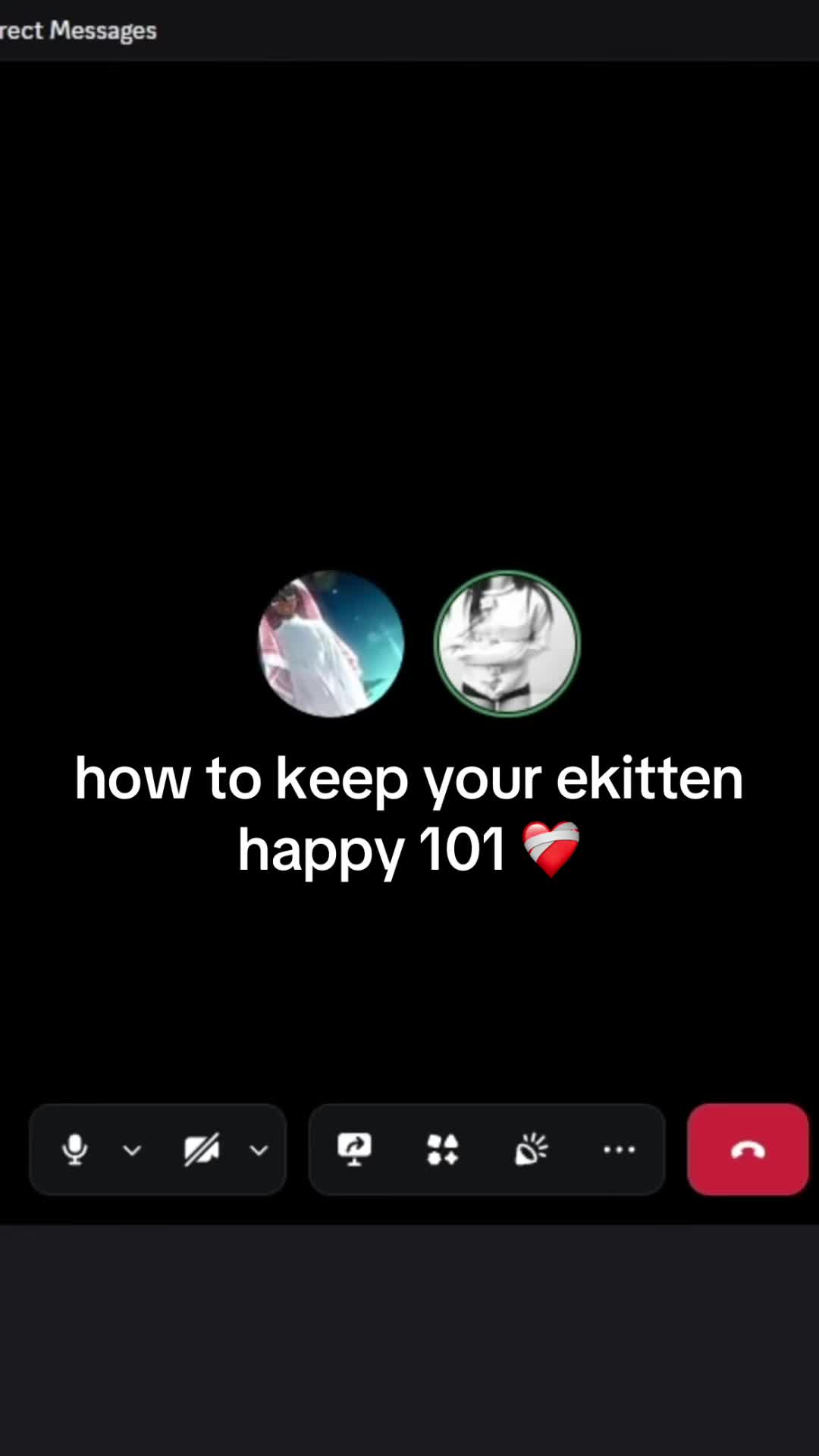 @hxe