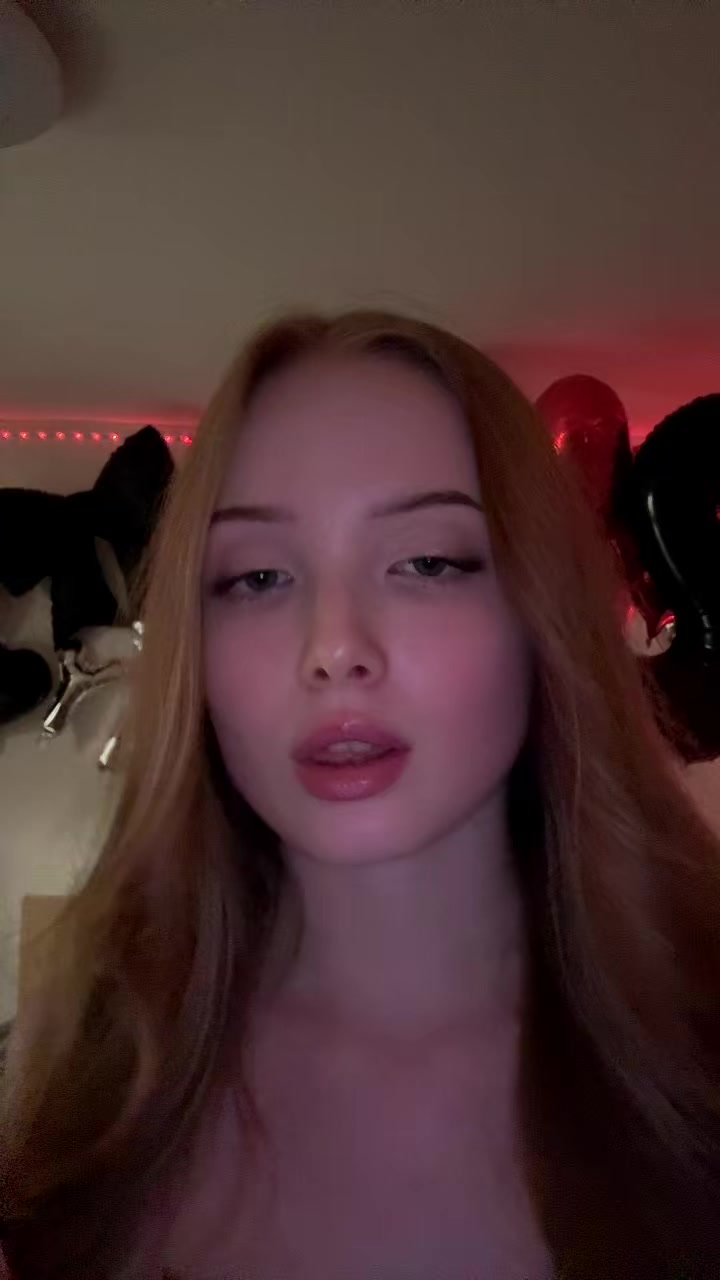 @КАТУША