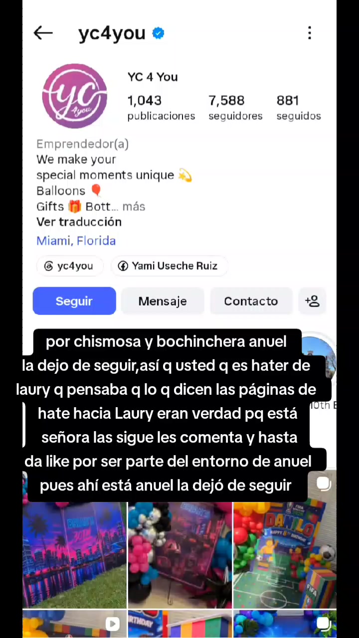 @laurysaavedra