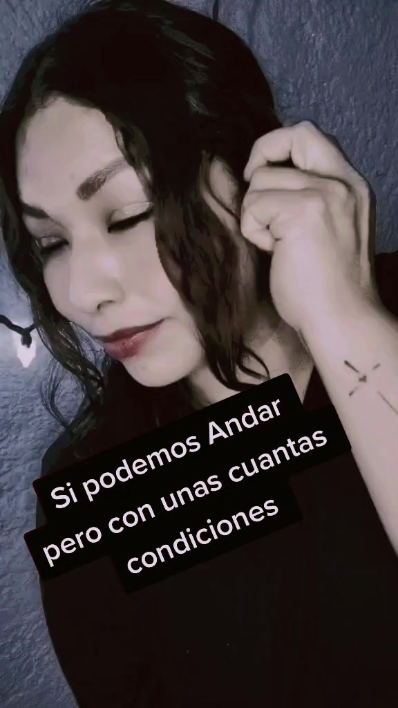 @𝑺𝒉𝒂𝒅𝒂𝒊