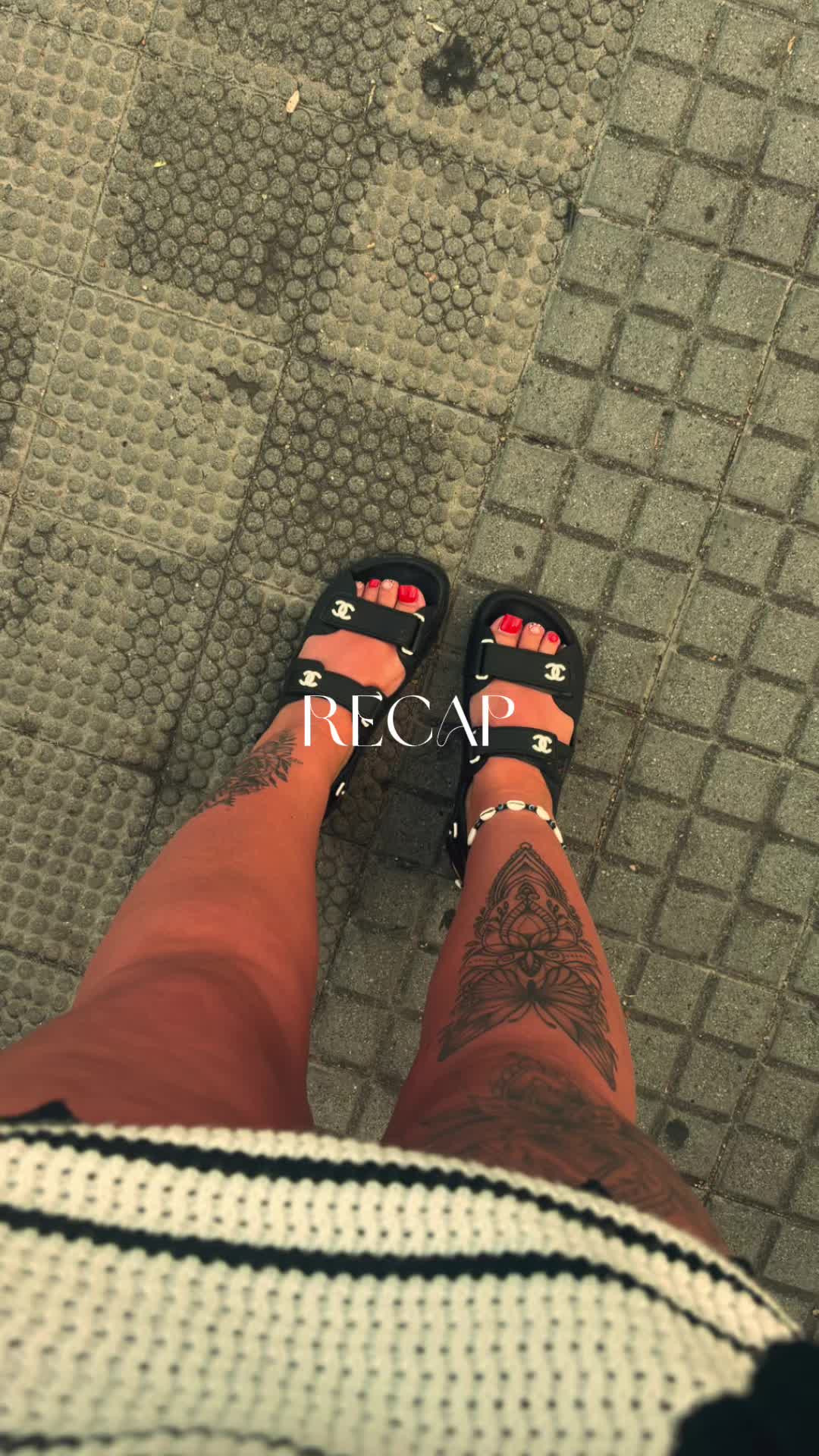 @carmslouise