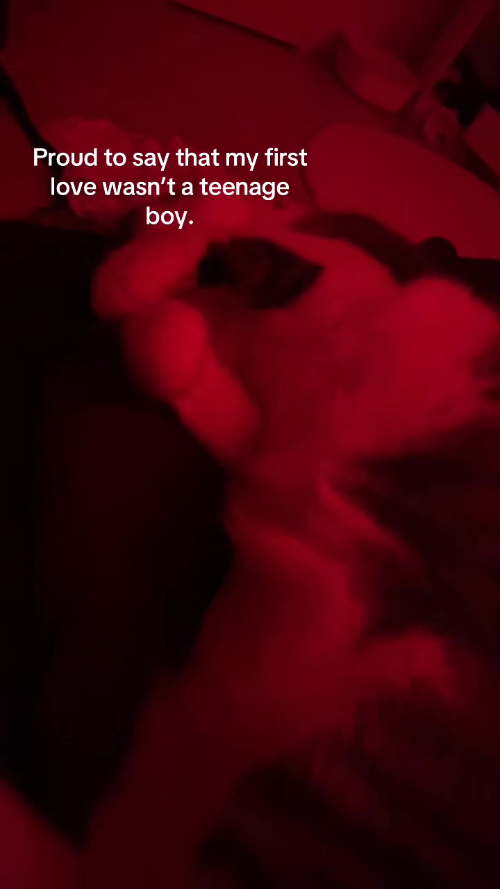 @ℰ𝓂𝒾𝓁𝒾𝒶