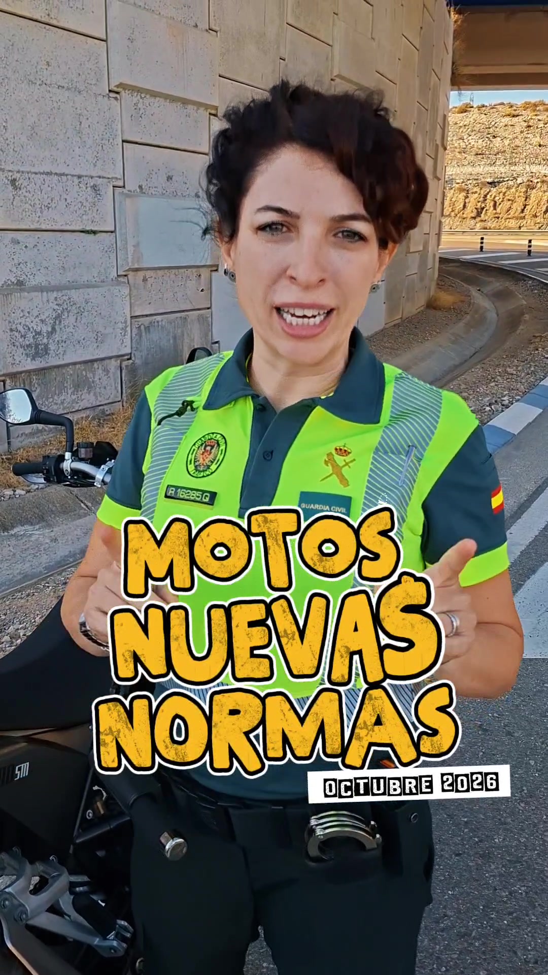 @Guardia Civil