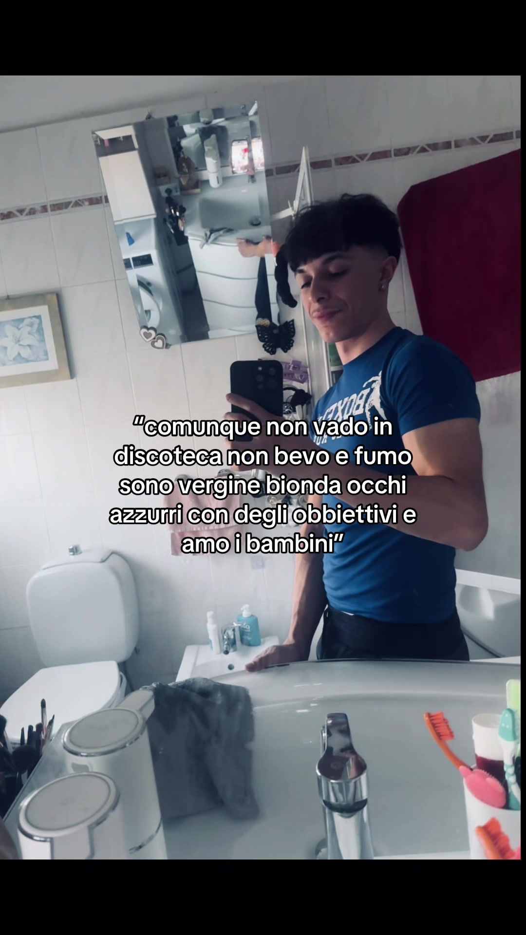 @𝓵𝓮𝓸𝓷𝓪𝓻𝓭𝓸🇨🇭