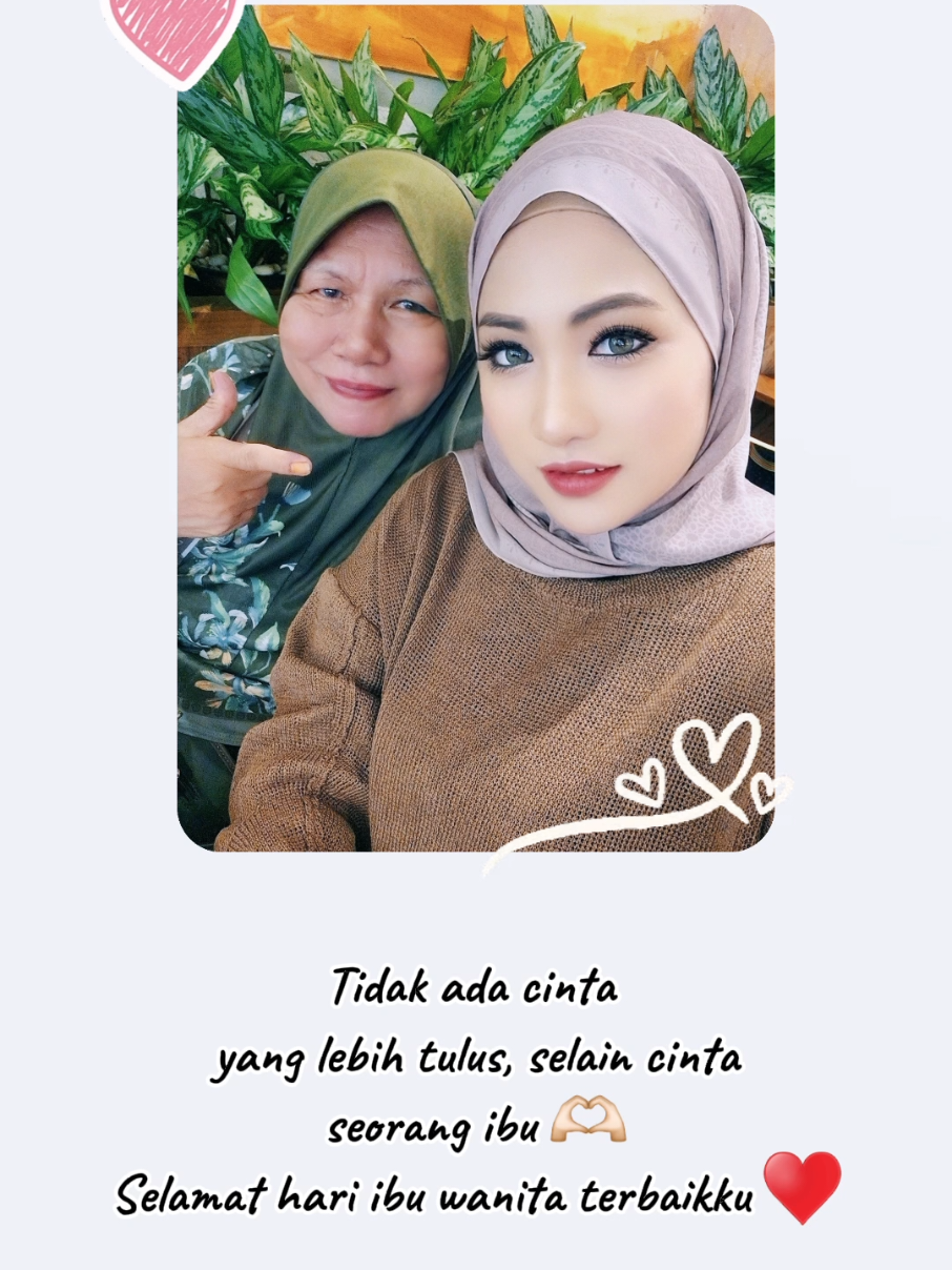 @Cik Anggun 🌼