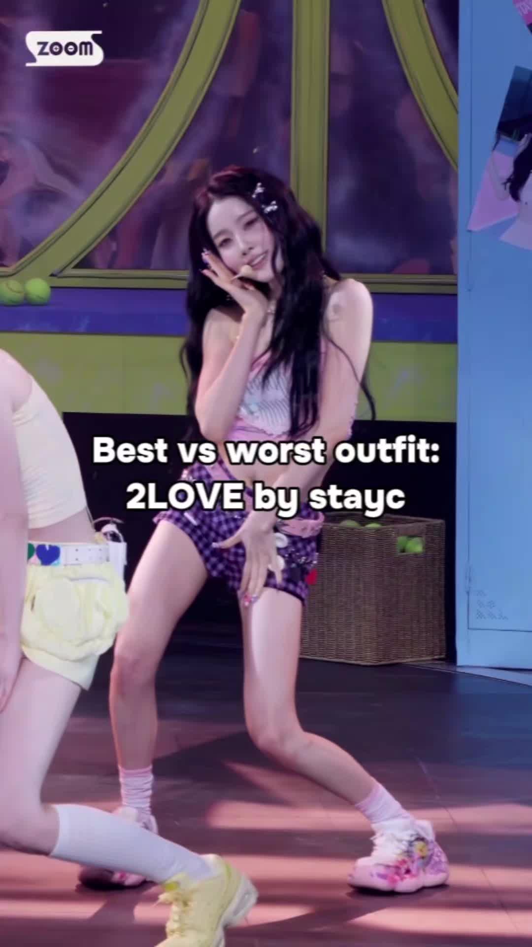 @aliyahthinkskpop