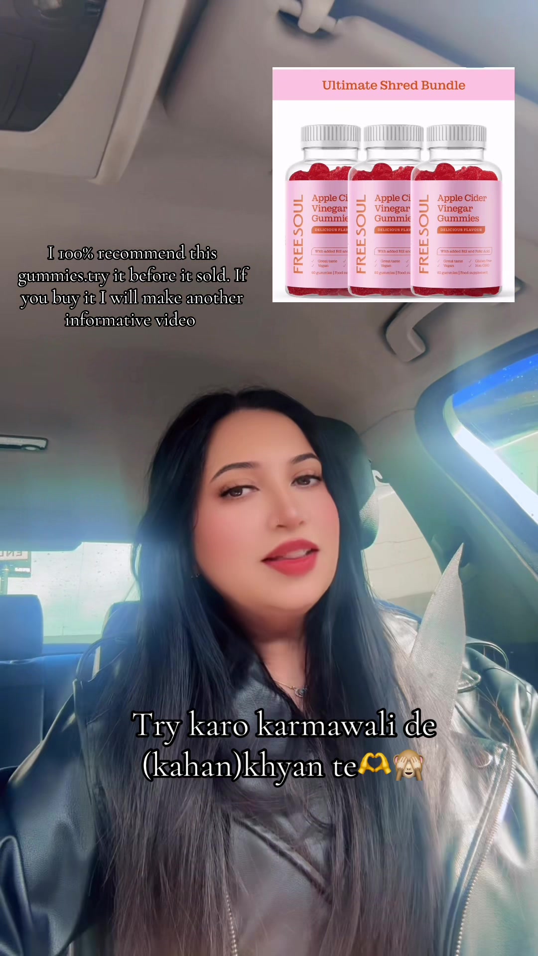 @🧿karmawali🦅786🥰(🧿