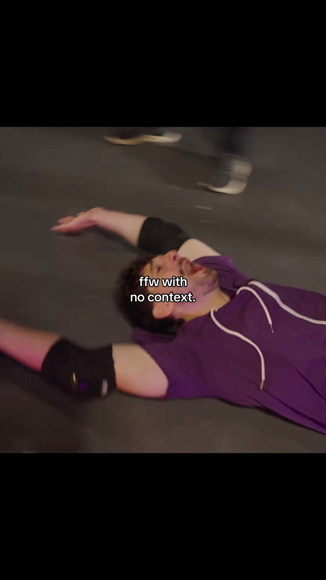 @ffw