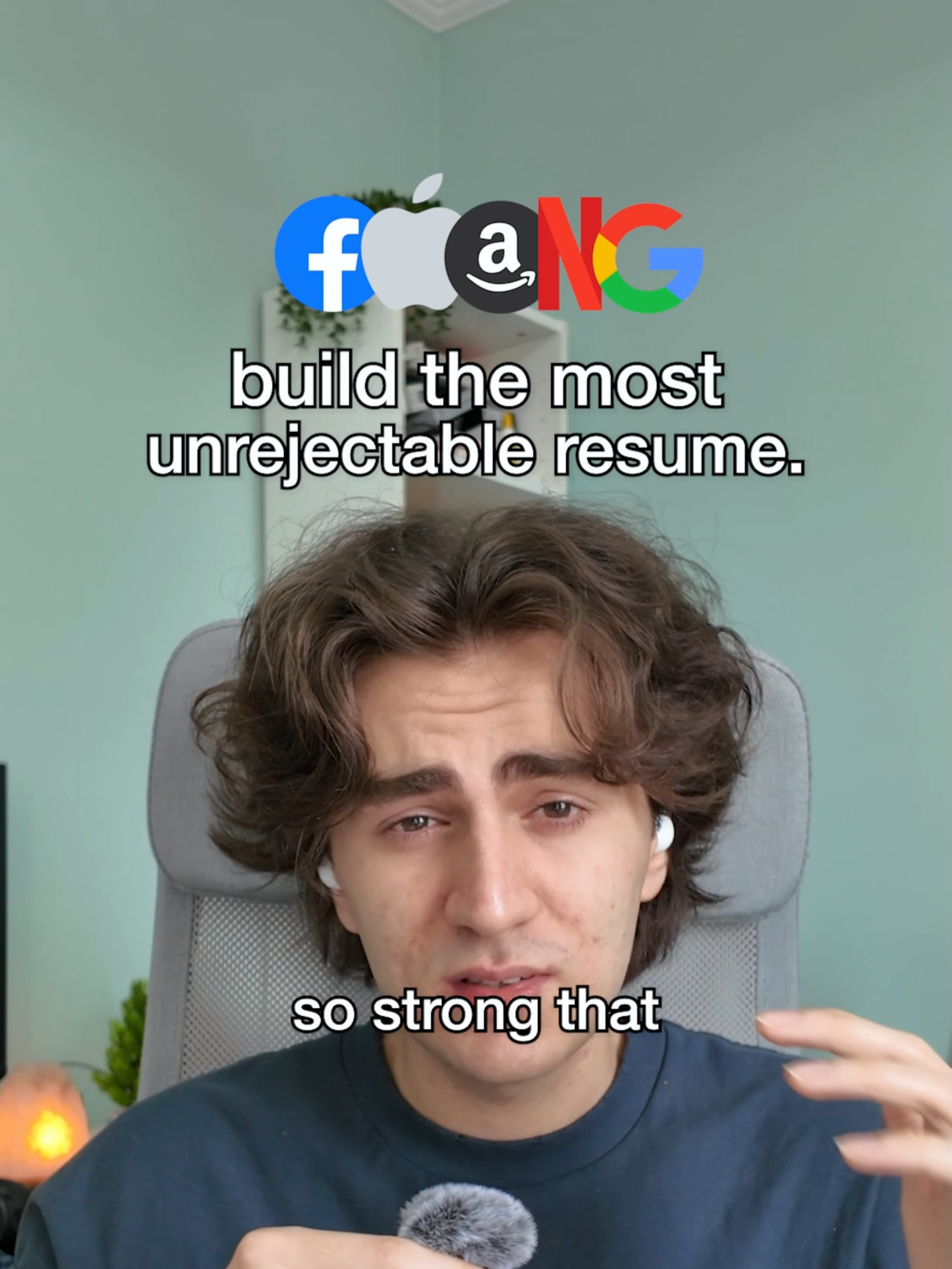 @volkan