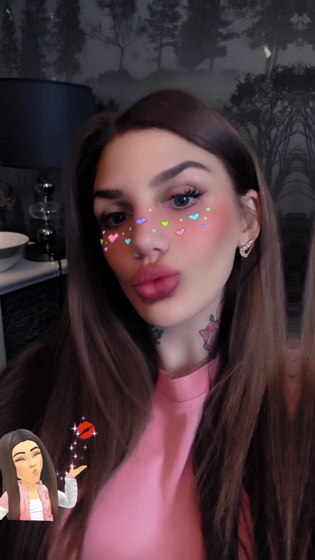 @Gemma.charmain ๐