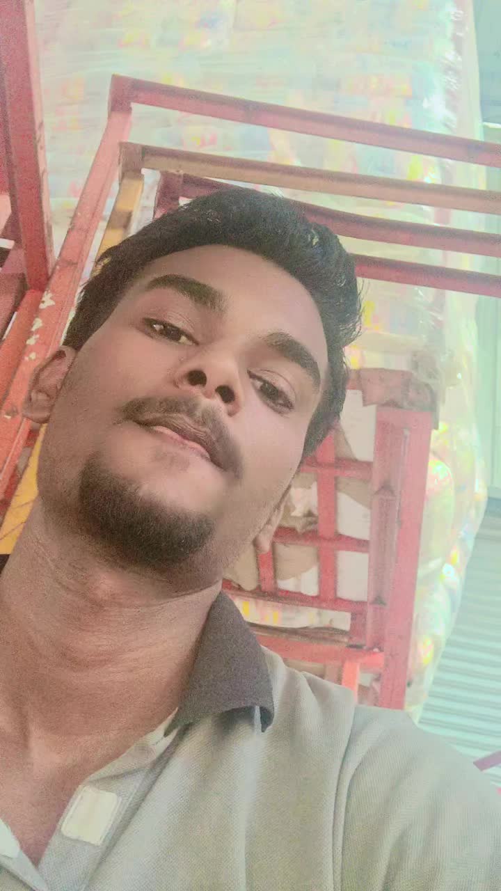 @mursaidmiyaa