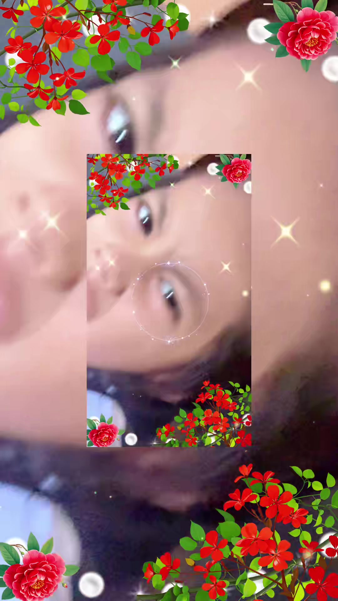 @Lor Sha