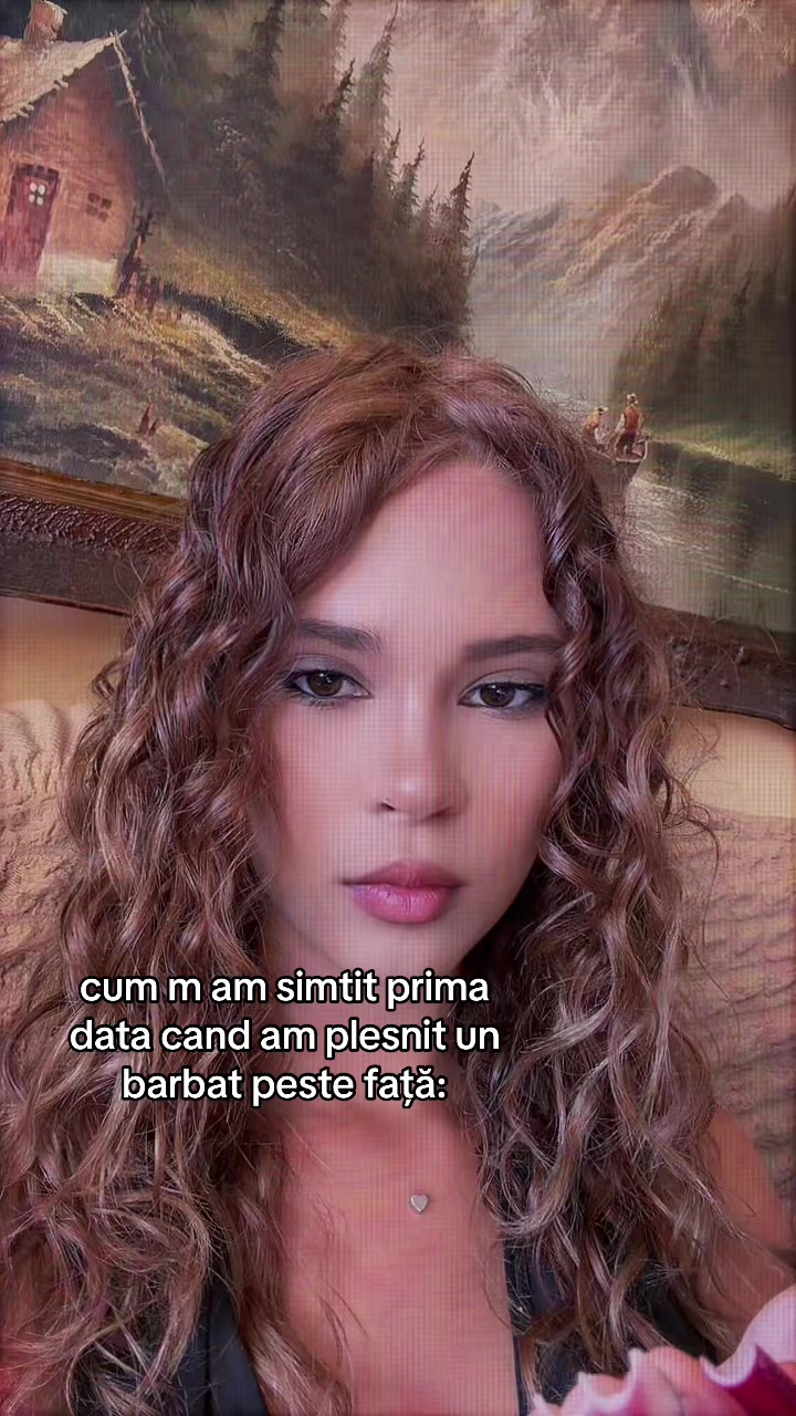 @erika🎀💝