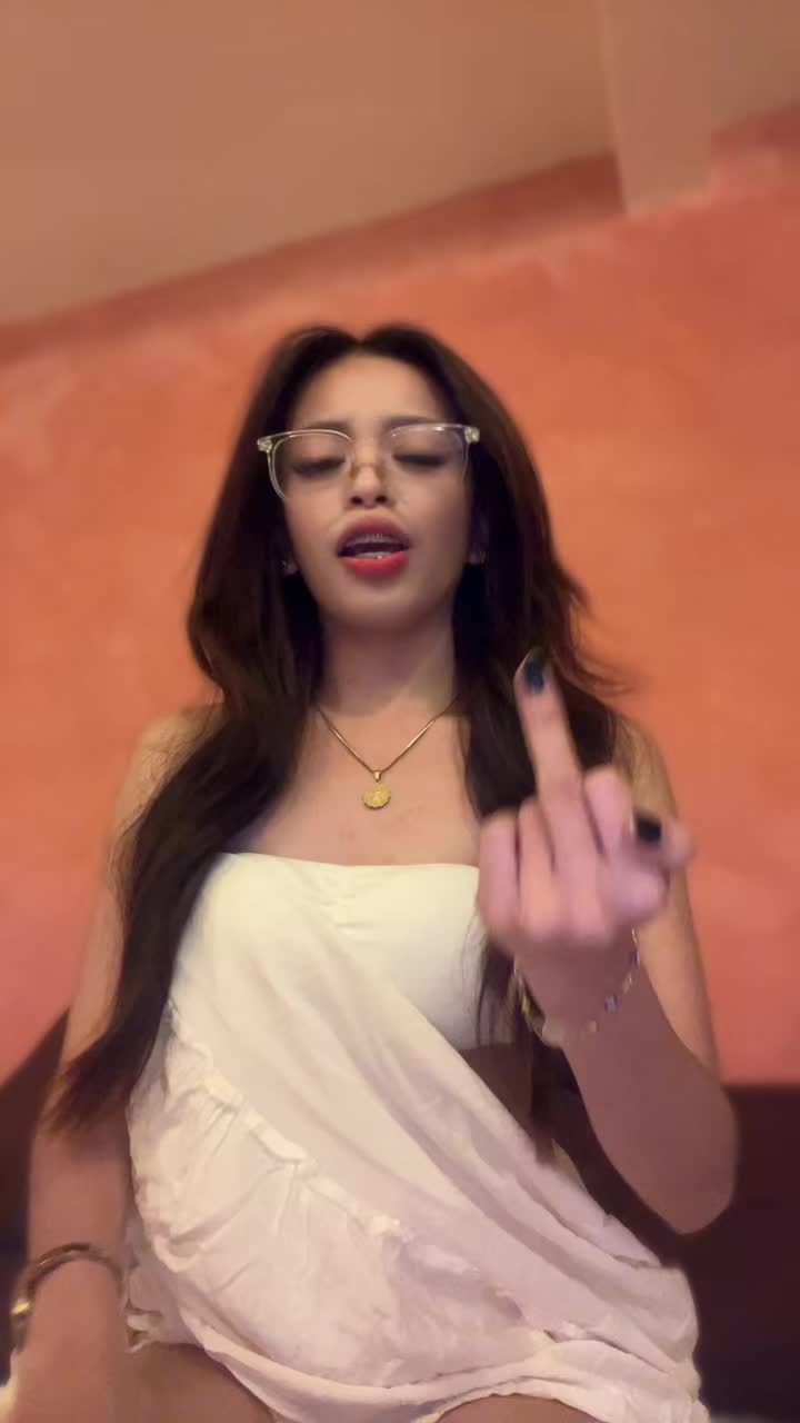 @Christine Abesamis