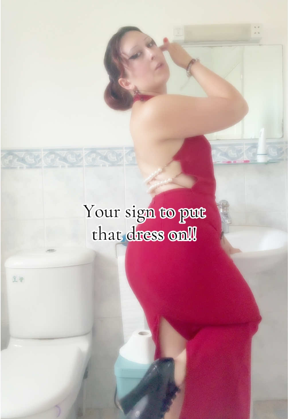 @𝐒𝐢𝐞𝐧𝐧𝐚 𝐏𝐨𝐳𝐳𝐮𝐭𝐨
