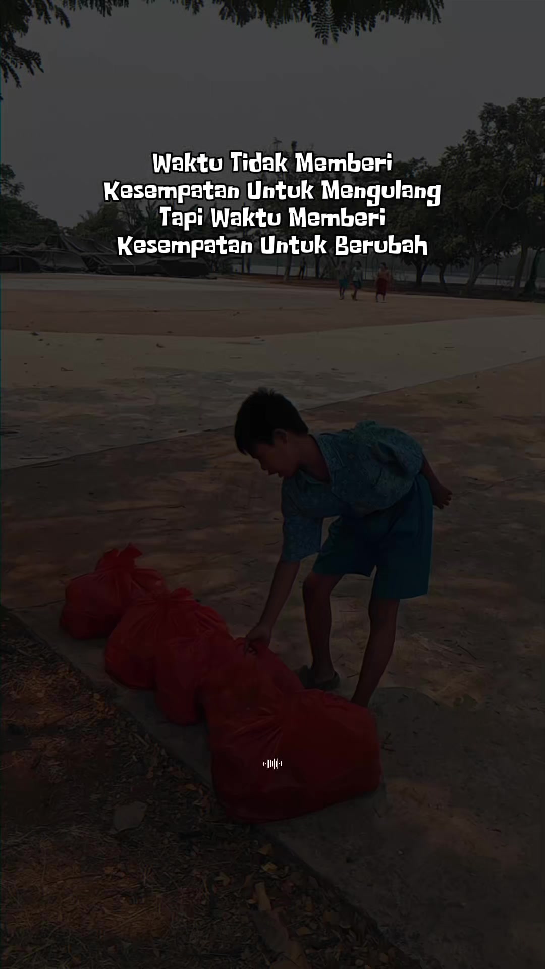 @ArifKingkong_