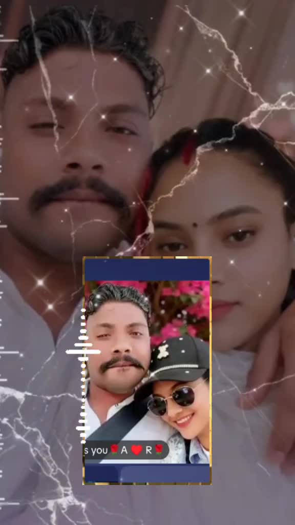 @꧁✯༒︎𓄂⃝DEEWAANA⋆2✮⃝M༒︎✯꧂