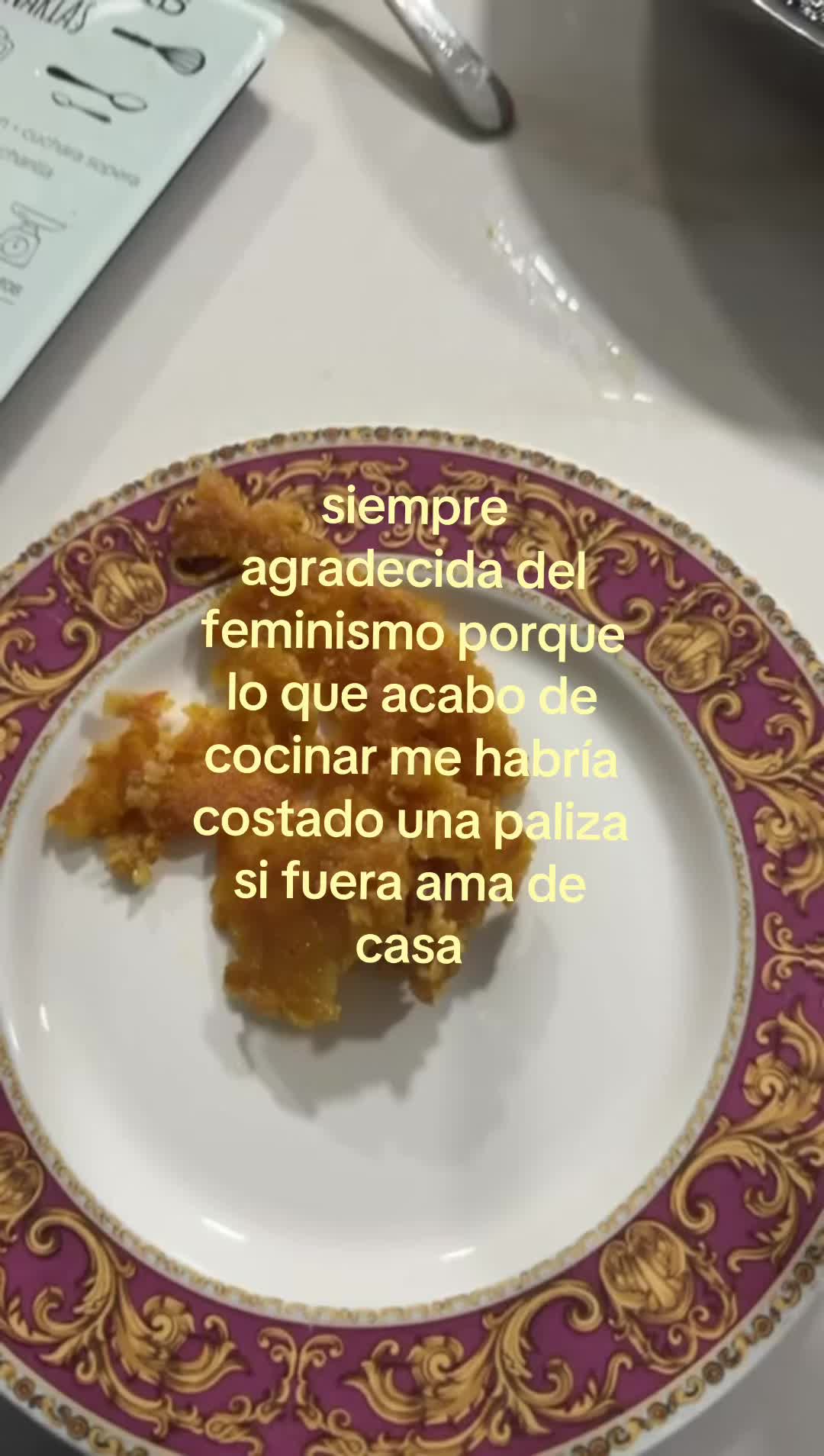 @mar&iacute;a herr&aacute;iz