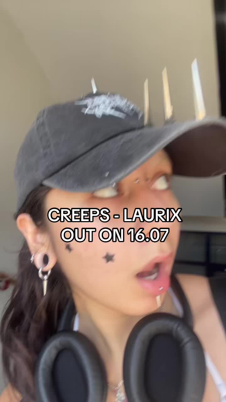 @LAURIX