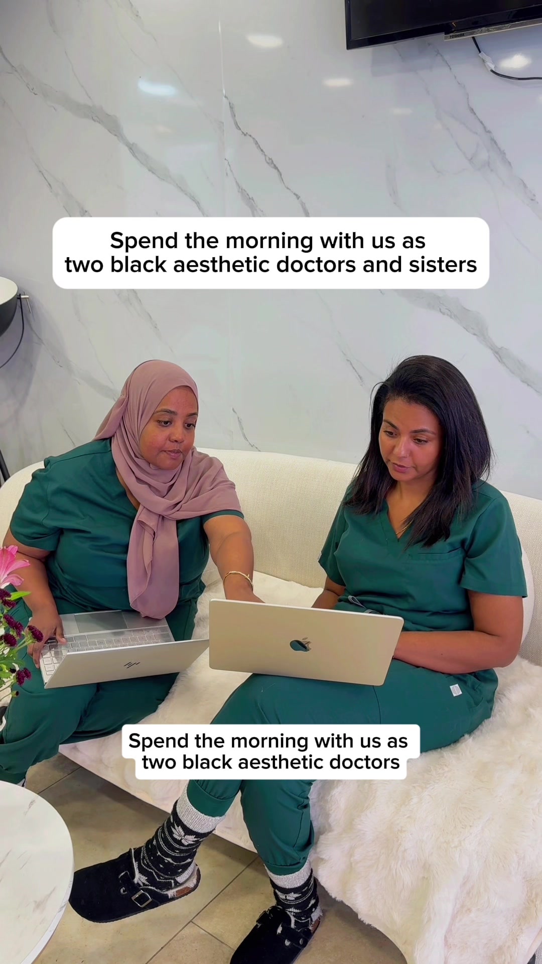@Dr Noor Aesthetics & Wellness