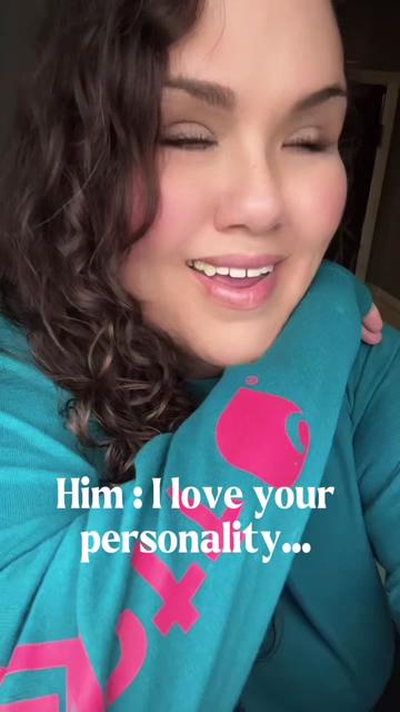 @revivingnikki
