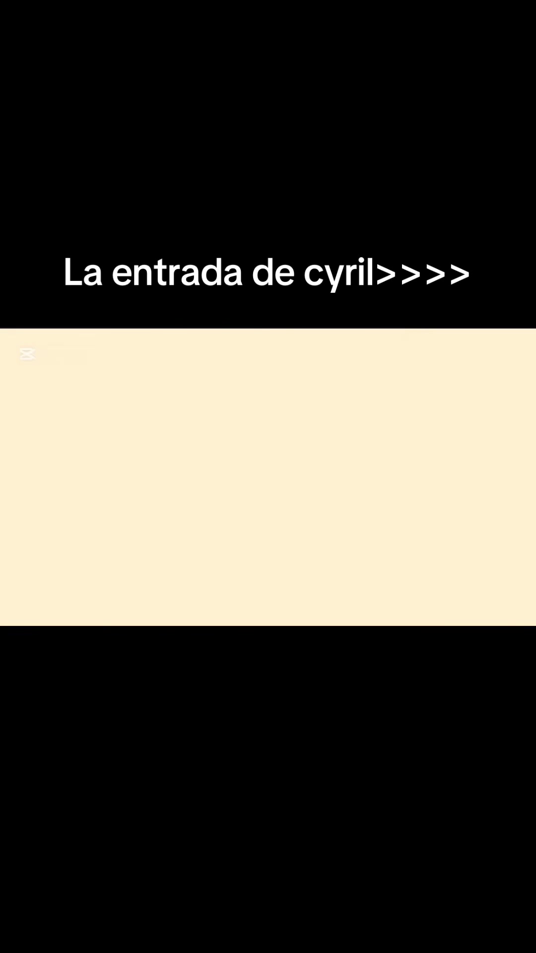 @cositas