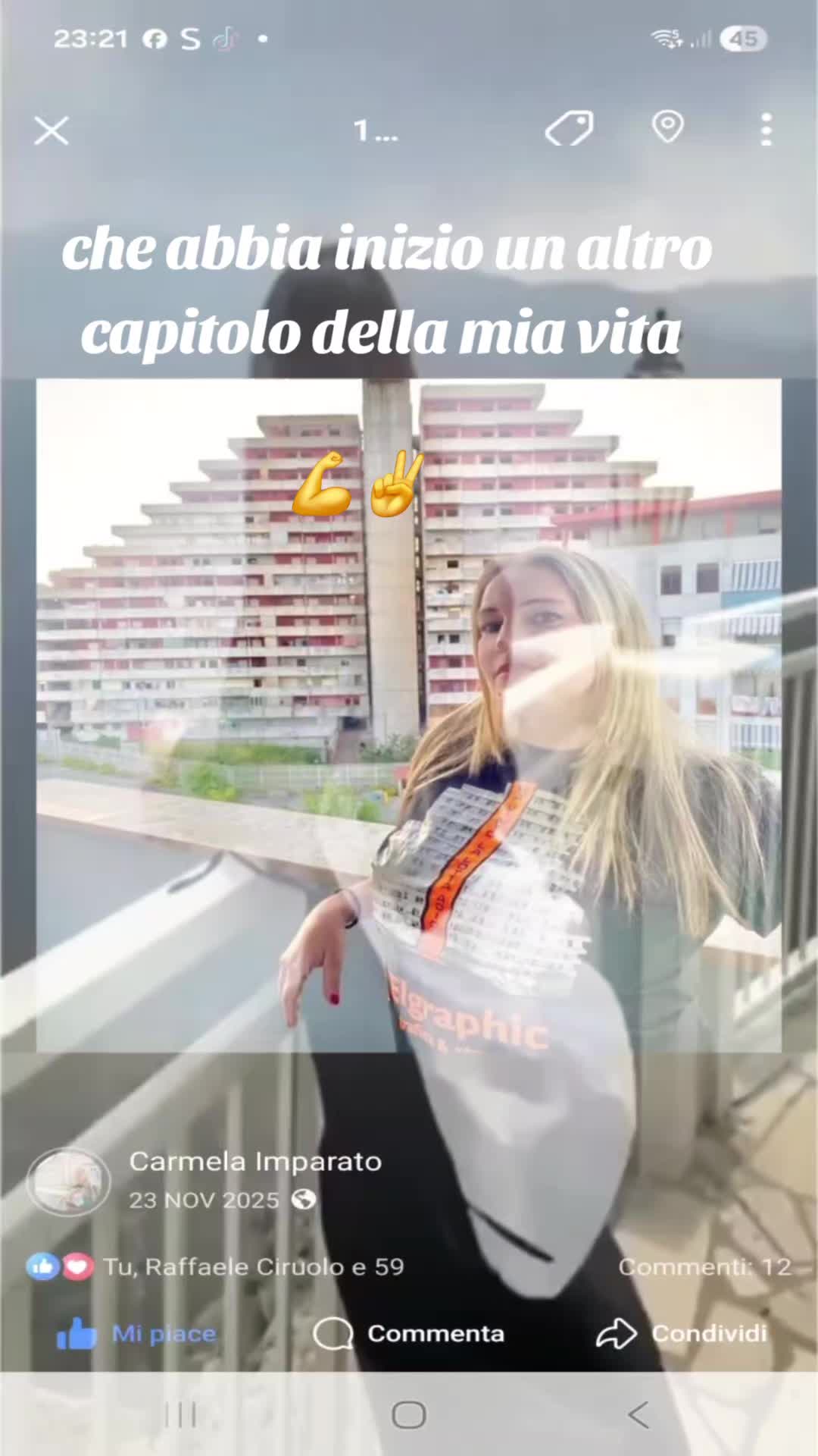 @sita ❤️ ❤️ ❤️ ❤️