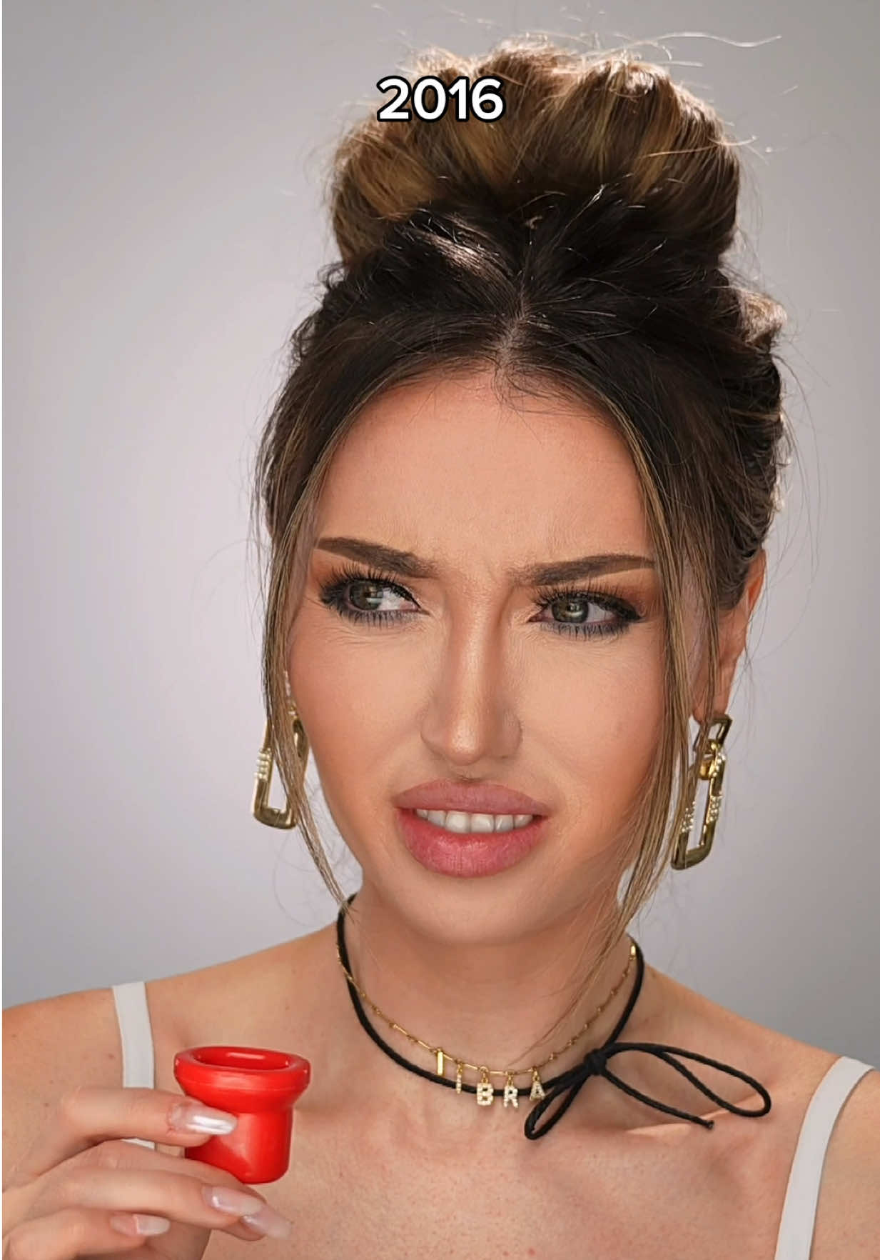 @Julianna