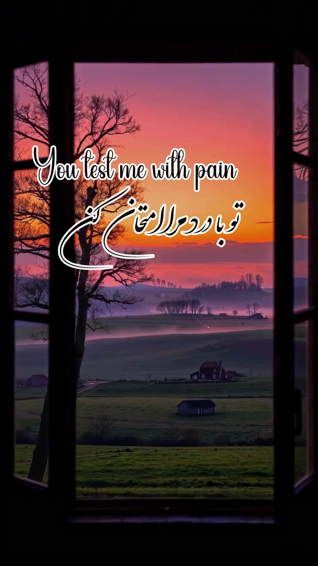 @𝓕𝓪𝓻𝓱𝓪𝓭