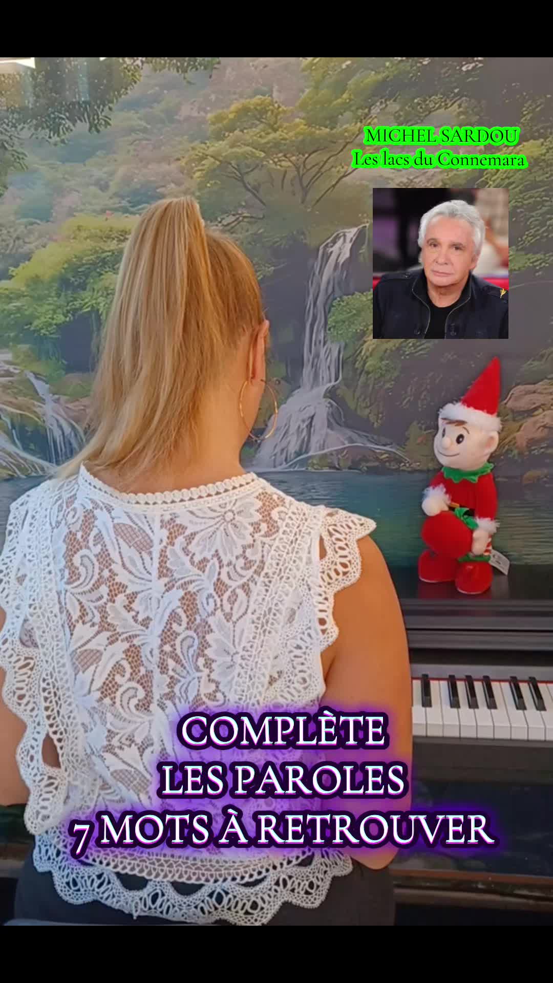 @JJ